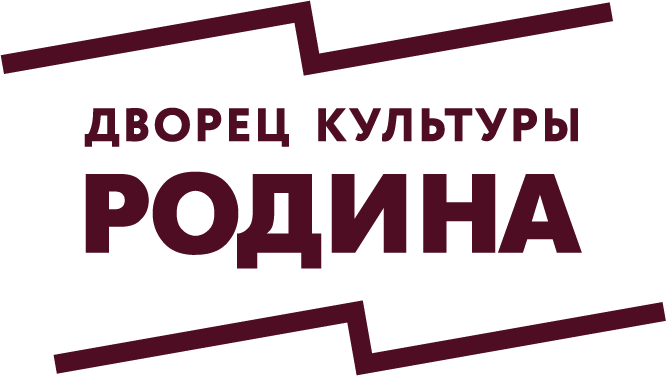 Дк родина киров карта