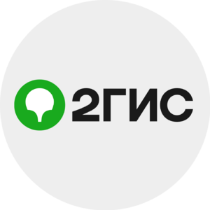 website icon