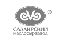 Логотип Сила Воды