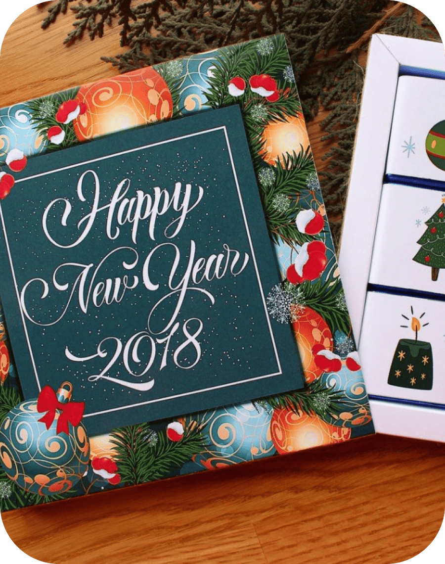 Набор «Мозаика»