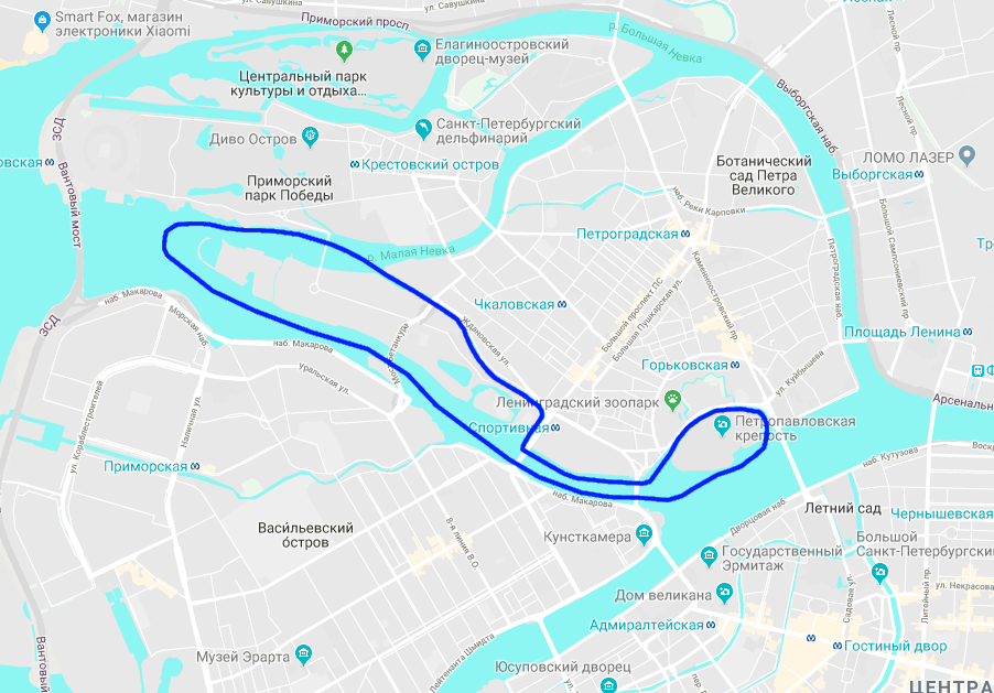 Прогулка по каналам санкт петербурга маршруты. Маршруты по каналам Санкт-Петербурга. Маршруты катеров по каналам Санкт-Петербург. Прогулочный маршрут по Санкт-Петербургу. Маршрут для катера СПБ.