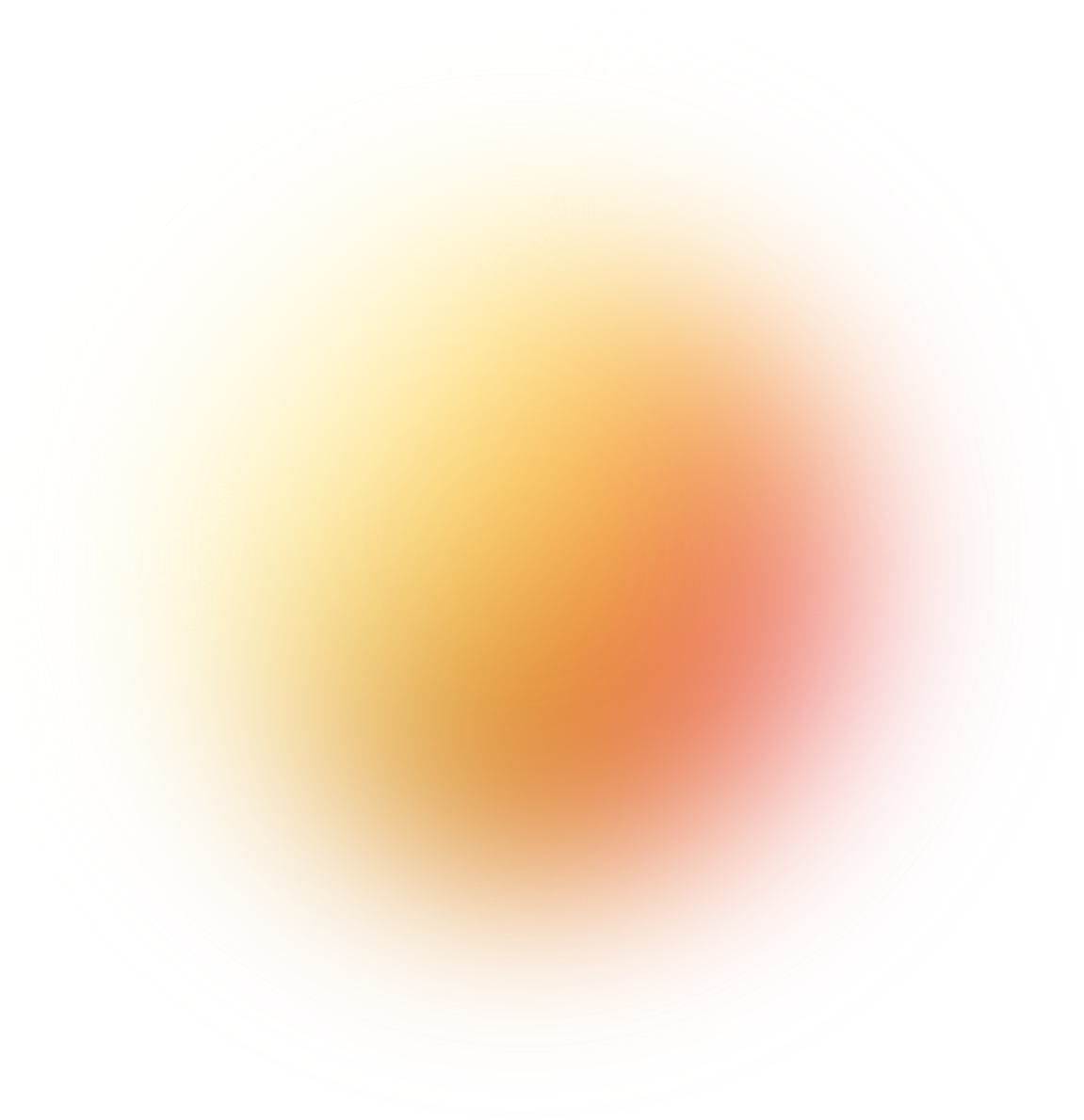 ВКоманду Уфанет / Вакансия Сервис-инженера в Путилково