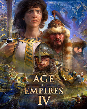 Age of Empires