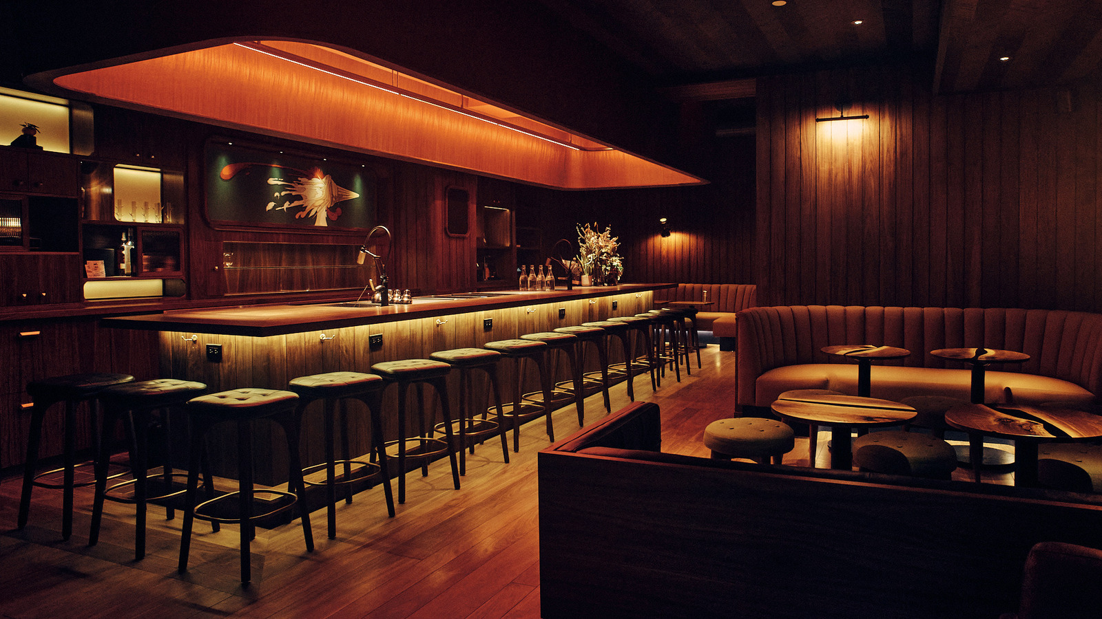 Консьерж-услуги, Персональный ассистент, Организация мероприятий, Планирование мероприятий, Решение вопросов, Помощь в решении проблем, Поддержка клиентов, Консультационные услуги, Управление временем, Информационная поддержка, Услуги личного помощника, Сопровождение в поездках, Бронирование гостиниц, Заказ билетов, Заказ такси, Заказ еды и напитков, Обеспечение подарков, Организация досуга, Содействие в юридических вопроса, Содействие в медицинских вопросах, Дубай отдых, дубай путешествие, путешествие в дубай, путешествовать, консьерж-сервис, услуги консьерж, сервис консьерж, заказать услуги консьерж, разработка путешествия, путешествие мечты, разработать свое путешествие, заказать путешествие, найти путешествие, лучшие путешествия в мире, лучшие путешествия, как организовать путешествие, где путешествовать, где организовать путешествие