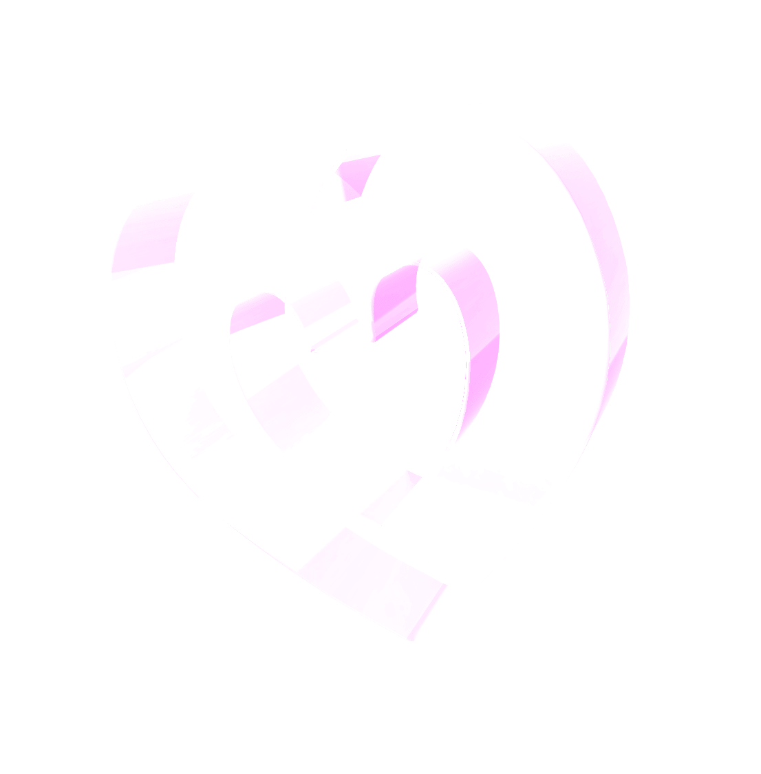 МОЗГОБОЙНЯ ФИНАНСОВАЯ ГРАМОТНОСТЬ