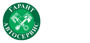 Гарант авто 71 тула