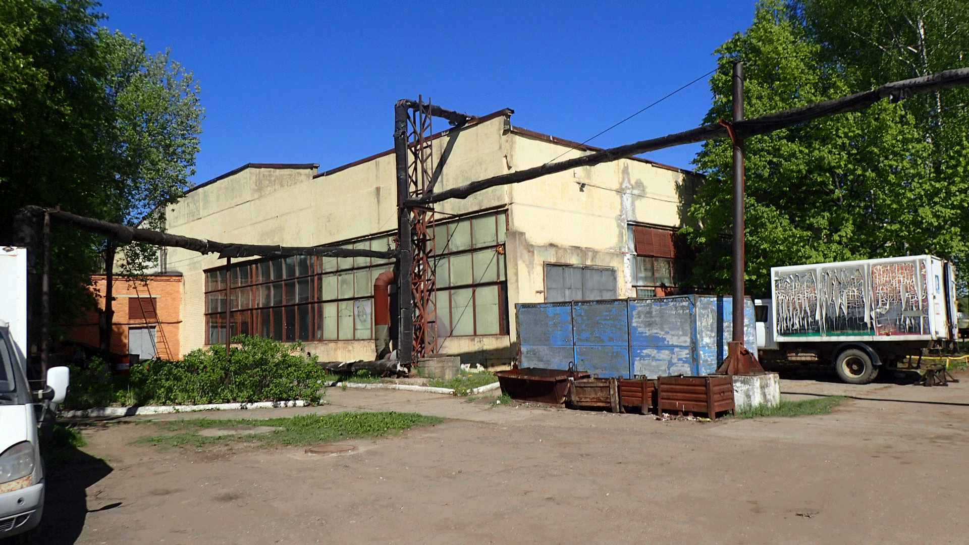 Недвижимость великие луки. Октябрьский проспект 130 Великие Луки. Октябрьский 146 Великие Луки. Великие Луки Октябрьский 140 а. Великие лук. Октябрьский 11 корпус 11.