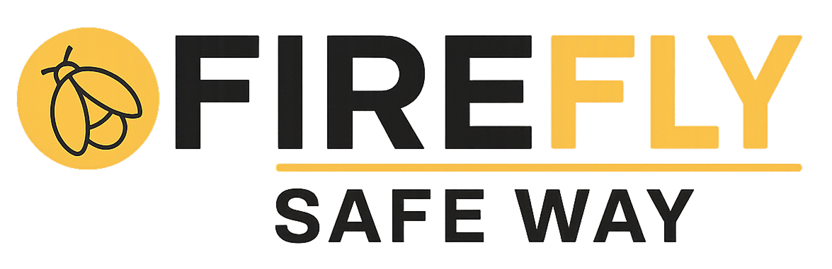 FIREFLY Safe Way