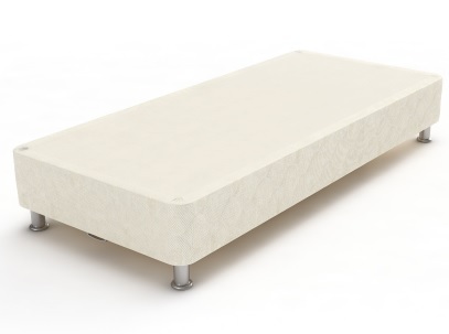 Кровати для гостиниц box spring