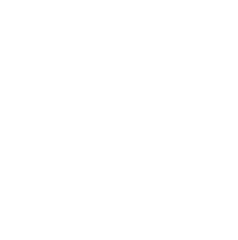 Тур на сидродельню Заповедник