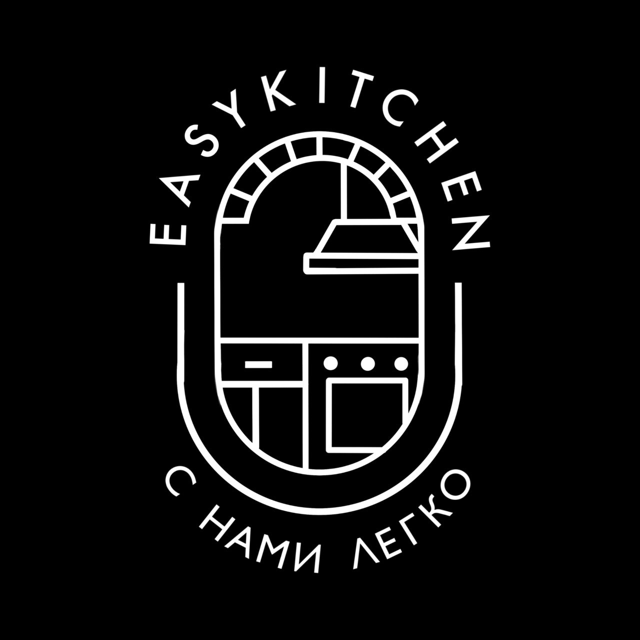 Кухни и корпусная мебель на заказ СПб