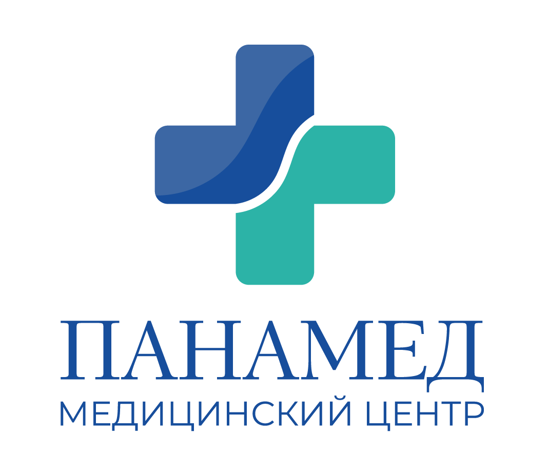 Панамед