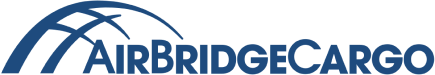 Air Bridge Cargo