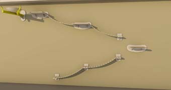 товары для кошек