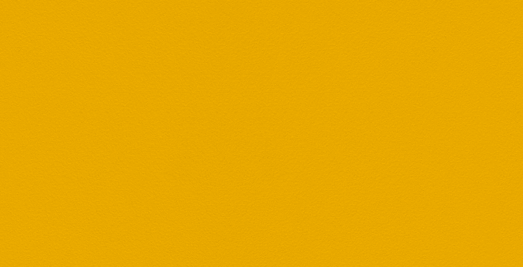 26 50 08. Oracal Brimstone Yellow (жёлтая глянцевая) 641-025g,. Грязно желтый цвет. Тёмно жёлтый цвет. Горчичный цвет фон.