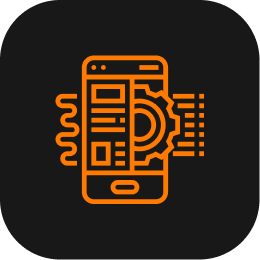 Автоматизированный конвейер данных - Цифровой двойник