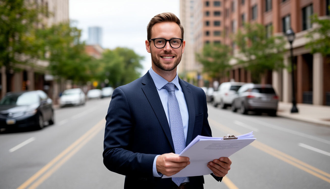 Рецензия на строительную экспертизу для суда