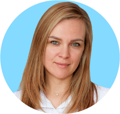 Учитель английского языка