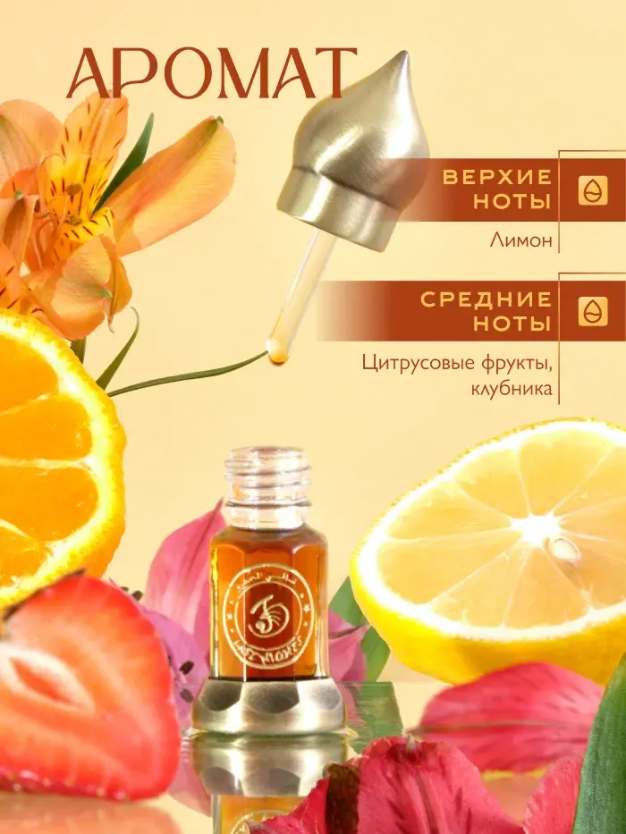 создание контента для маркетплейсов