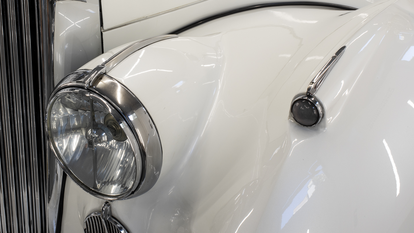 MAGNA Auto Detailing Studio