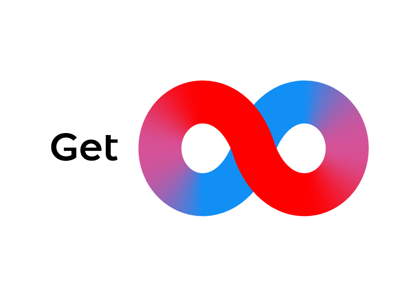 Get messagetrackinglog. Get8. логотип 8. get-08. gr8 логотип.