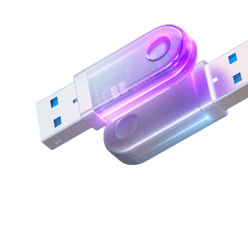 Электронная подпись от 2900 ₽. Выпуск и продление квалифицированных ключей