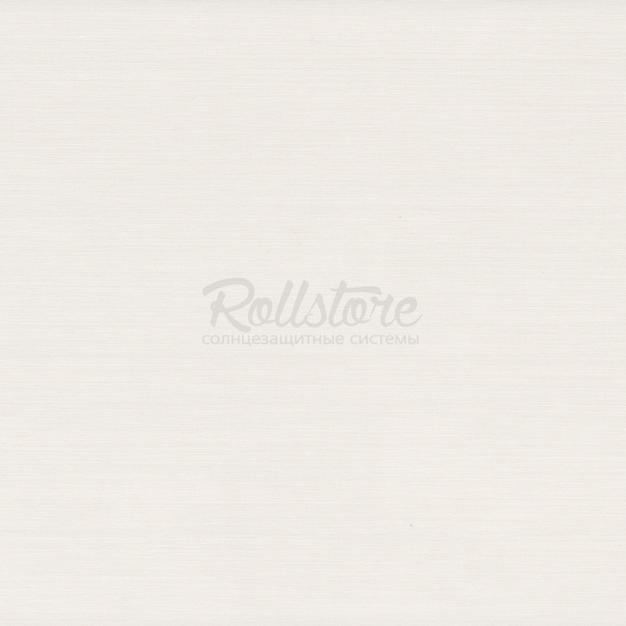 Аллегро перл кремовый