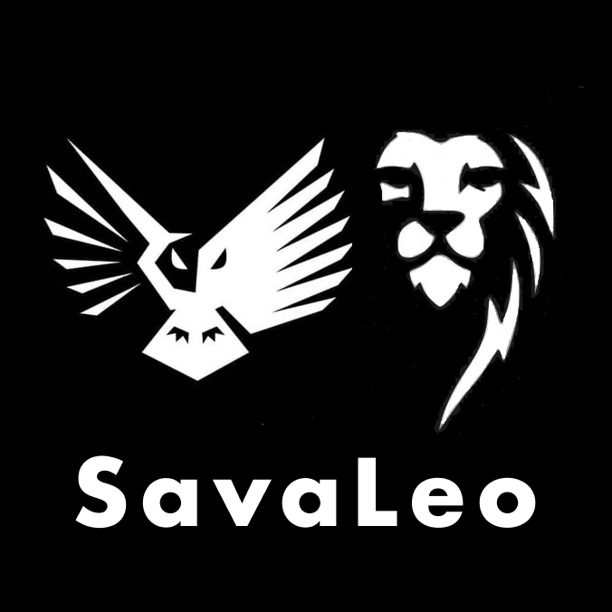 SavaLeo