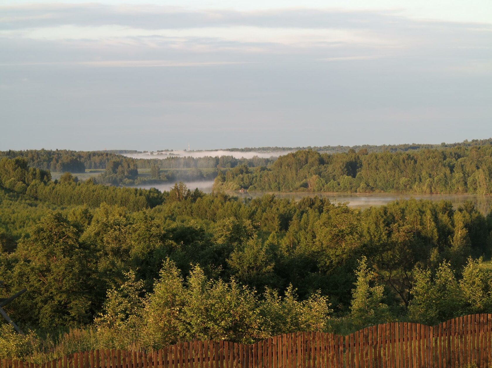 Река сить. Рыбинское водохранилище река сить. Река сить Некоузский район. Река сить в Ярославской области. Долина реки сить.