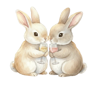 уютный отдых вдвоем в Подмосковье Павлов Вилладж