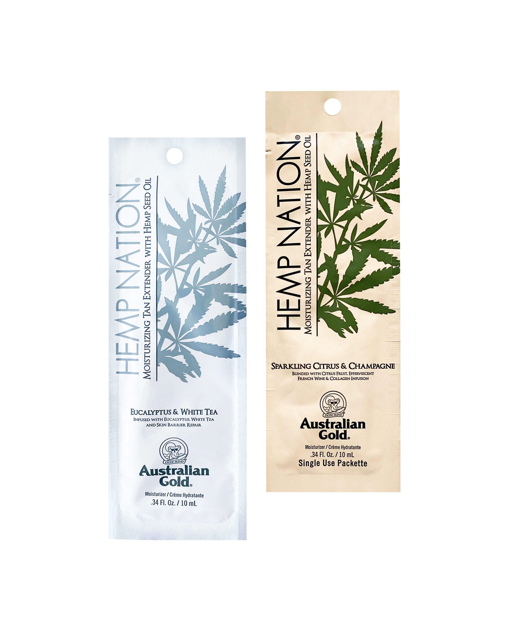 Secret life салон спб. Смотреть фото Secret life салон спб. Смотреть картинку Secret life салон спб. Картинка про Secret life салон спб. Фото Secret life салон спб Secret life салон спб. Смотреть фото Secret life салон спб. Смотреть картинку Secret life салон спб. Картинка про Secret life салон спб. Фото Secret life салон спб