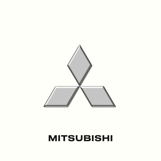 1-й на районе - Автосервис в Марьино, Братиславская, Люблино, Печатники