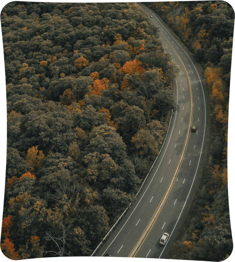 перевозки из минска по беларуси