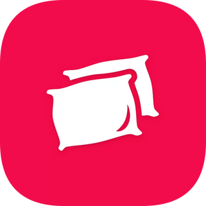 website icon