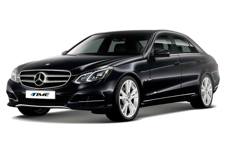 мерседес 222 2020. мерседес w213. машина для свадьбы мерседес ес класс 2022. Mercedes benz w222 maybach. мерседес е 213 кузов.