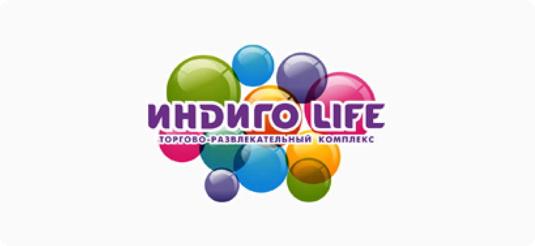 Профессиональные услуги по дезинсекции, дератизации и дезинфекции