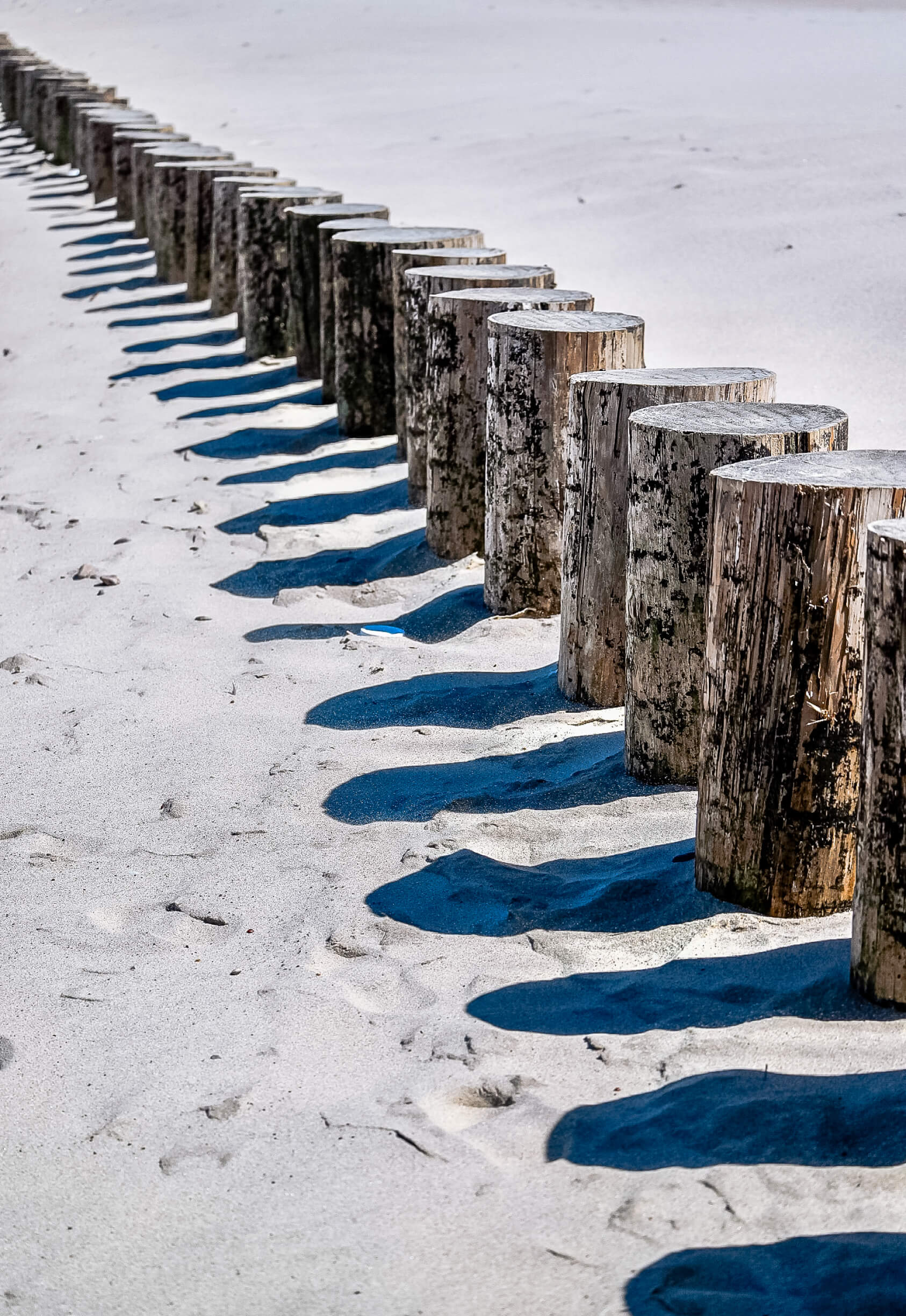 Проект архитектора Виктории Савиных - Развивающий ландшафт для детей