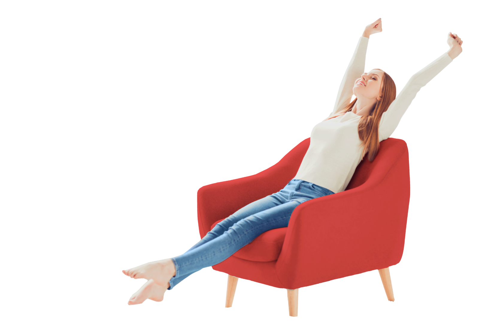 Оформление права собственности