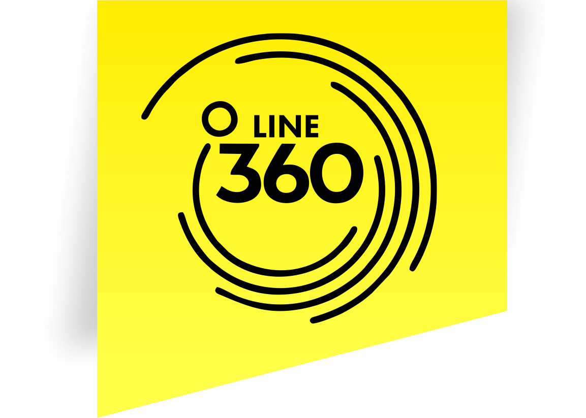 LINE360