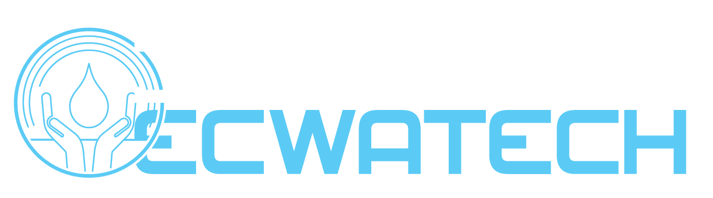 EcwaTech