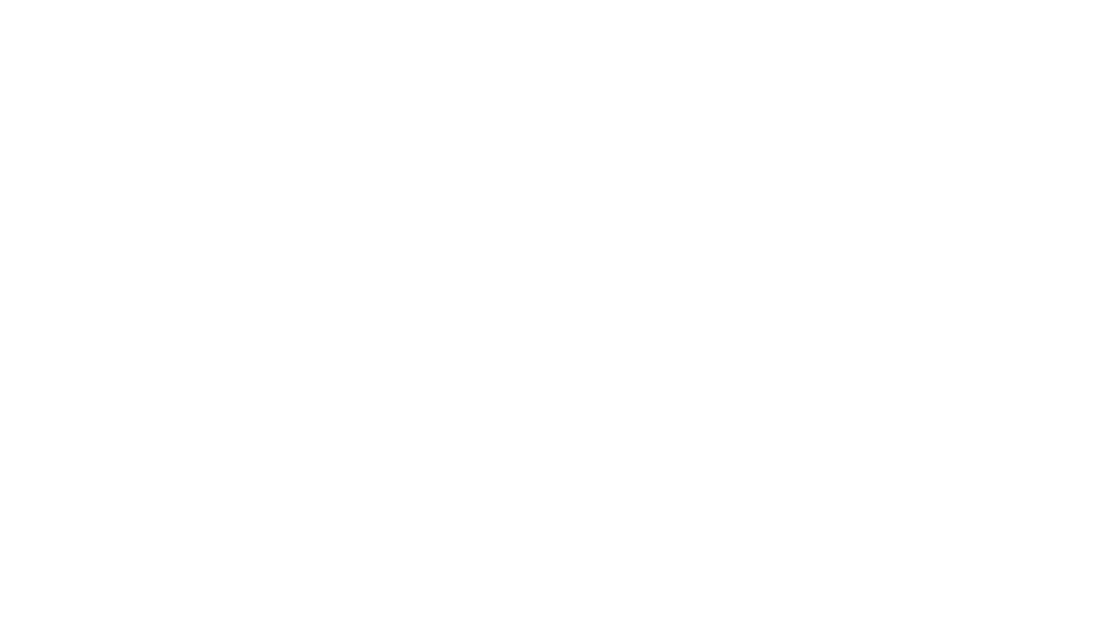 The Mind Boggles - Брендинговое агентство