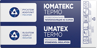 Продукция ЮМАТЕКС Термо