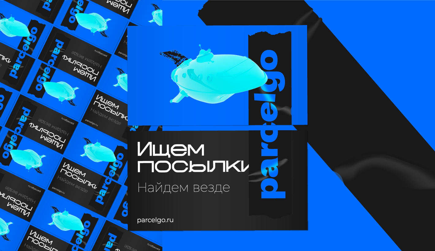 Icontech service autosport ул горпищенко 124 отзывы