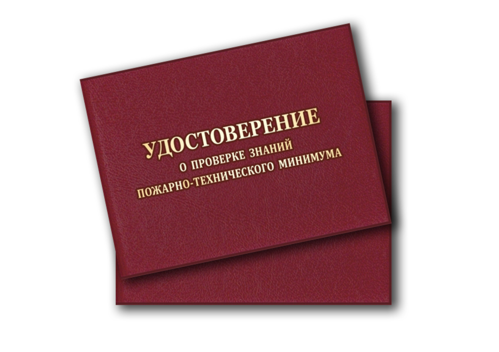 Пожарный минимум. Удостоверение ПТМ. Удостоверение пожарника. Удостоверение пожарно-технического минимума. Удостоверение пожарно технического минимума купить.