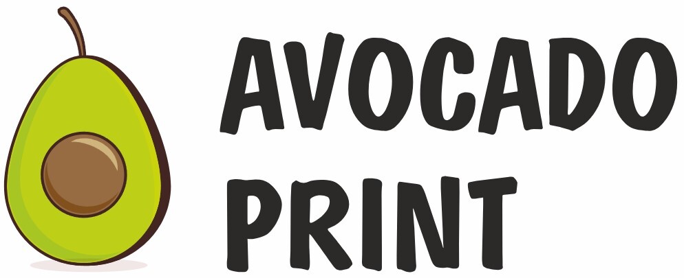 AvocadoPrint