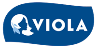 Viola