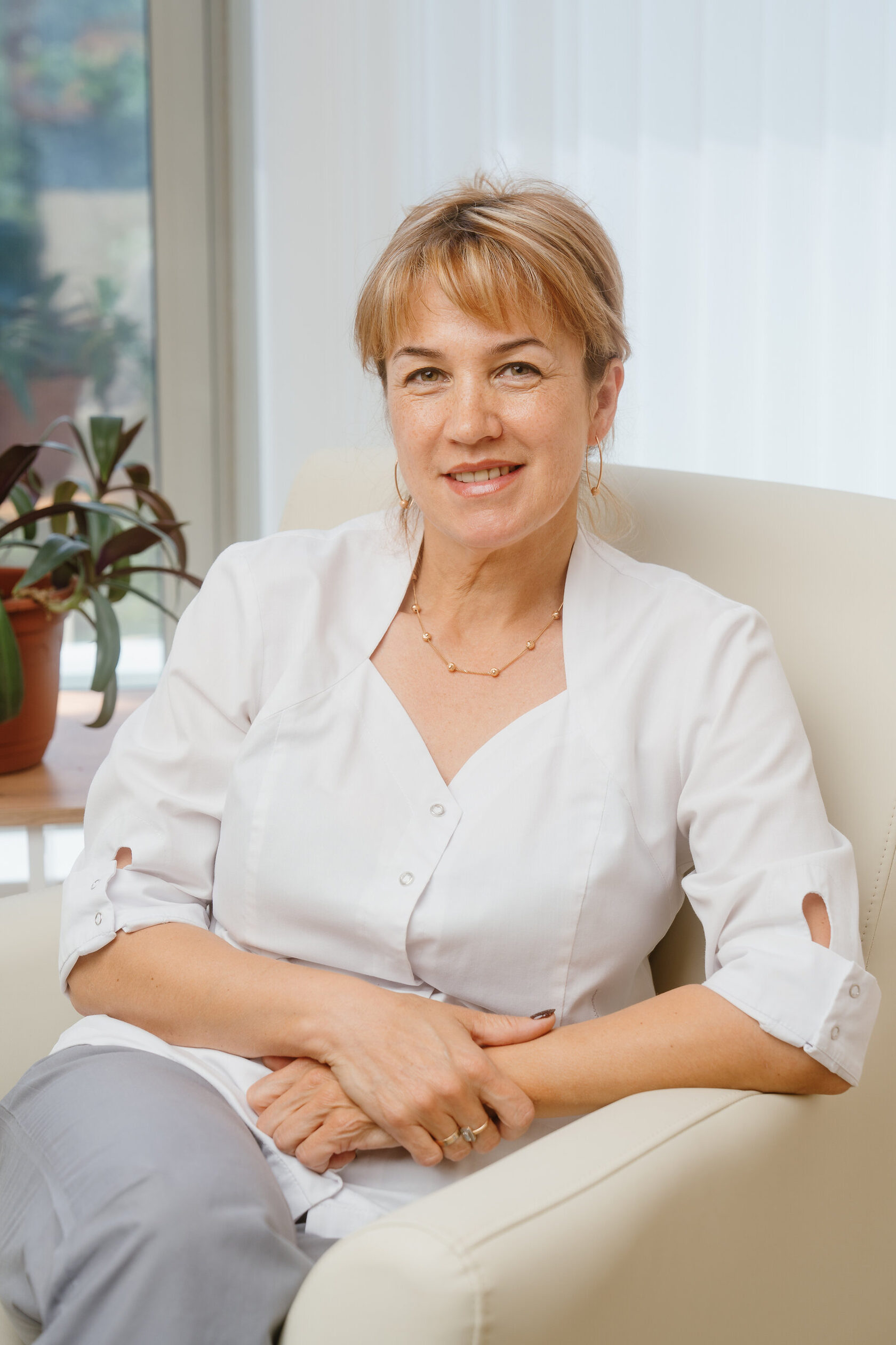 Влияние алкоголя на сердечно-сосудистую систему