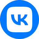 website icon
