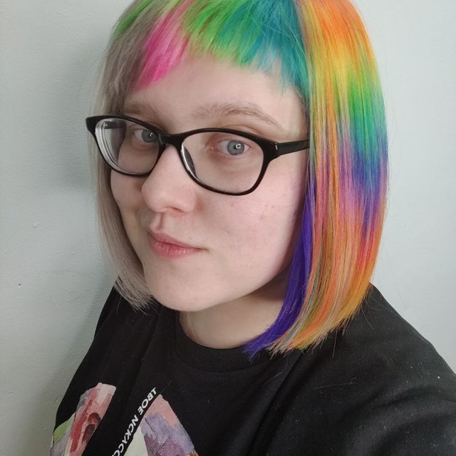 курсы для учителей английского, курсы для учителей английского языка, курсы повышения квалификации английский язык, курсы для преподавателей английского, курсы английского языка