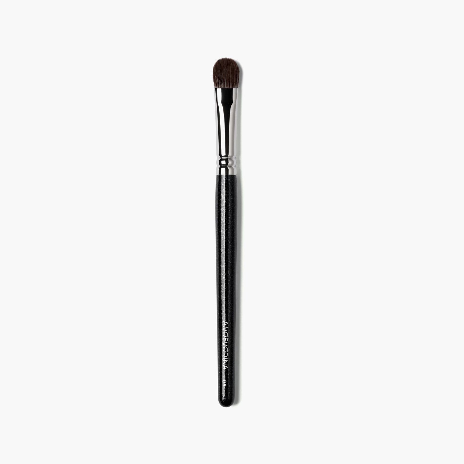 Косметических кисть Makeup Brush 0.8